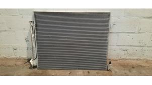 Gebruikte Airco Condensor Mercedes GLE Coupe (C167) 400 e 2.0 16V 4-Matic Prijs € 490,05 Inclusief btw aangeboden door Autohandel Didier