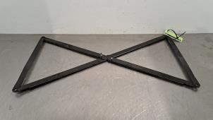 Gebruikte Steun (diversen) Mercedes GLE Coupe (C167) 400 e 2.0 16V 4-Matic Prijs € 54,45 Inclusief btw aangeboden door Autohandel Didier