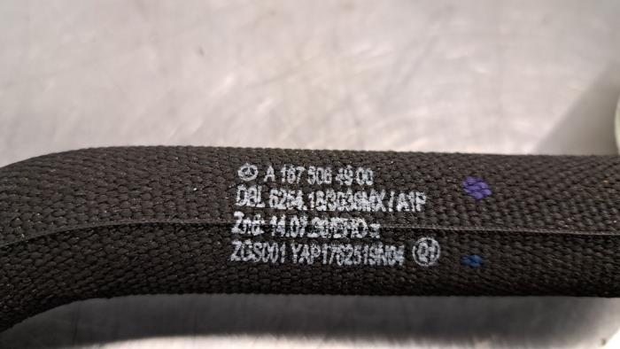 part