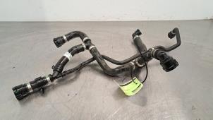 Gebruikte Radiateurslang Mercedes GLE Coupe (C167) 400 e 2.0 16V 4-Matic Prijs € 36,30 Inclusief btw aangeboden door Autohandel Didier