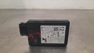 Gebruikte Radar sensor Mercedes GLE Coupe (C167) 400 e 2.0 16V 4-Matic Prijs € 332,75 Inclusief btw aangeboden door Autohandel Didier