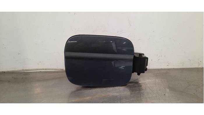 Clapet réservoir Skoda Kodiaq