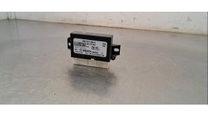 Gebruikte Module PDC Skoda Kodiaq 2.0 TDI 150 16V Prijs € 102,85 Inclusief btw aangeboden door Autohandel Didier