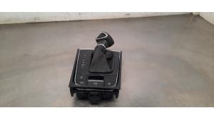 Gebruikte Pook Skoda Kodiaq 2.0 TDI 150 16V Prijs € 66,55 Inclusief btw aangeboden door Autohandel Didier