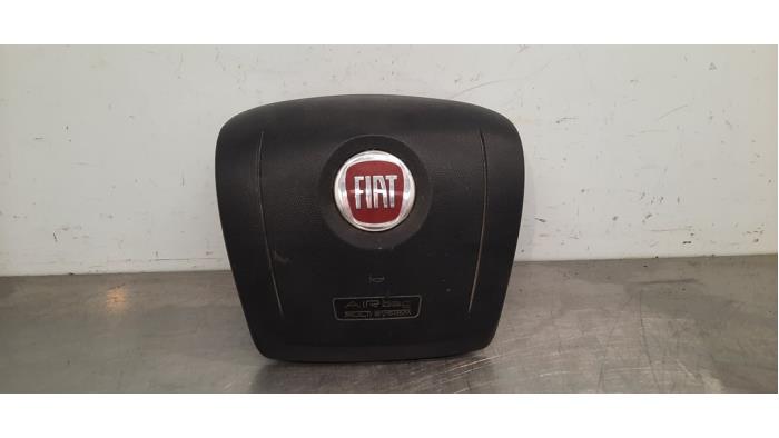 Airbag gauche (volant) Fiat Ducato