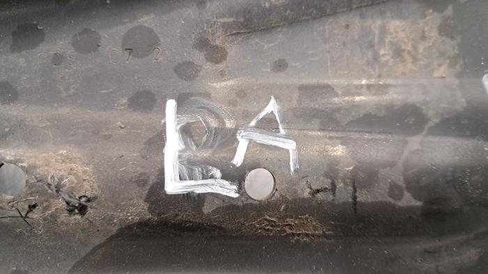 part