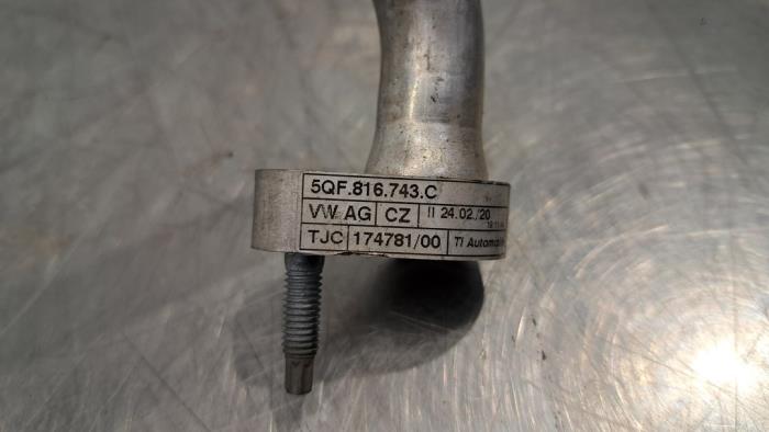 part