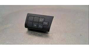 Gebruikte Mistlamp Schakelaar Fiat Ducato (250) 2.3 D 150 Multijet Prijs € 30,25 Inclusief btw aangeboden door Autohandel Didier