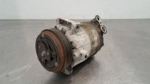 Gebruikte Aircopomp Fiat Ducato (250) 2.3 D 150 Multijet Prijs € 266,20 Inclusief btw aangeboden door Autohandel Didier