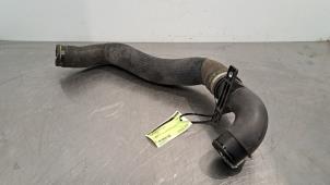 Gebruikte Intercooler Buis Fiat Ducato (250) 2.3 D 150 Multijet Prijs € 66,55 Inclusief btw aangeboden door Autohandel Didier