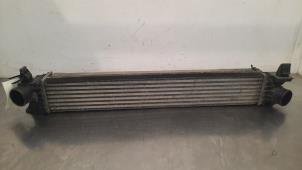 Gebruikte Intercooler Fiat Ducato (250) 2.3 D 150 Multijet Prijs € 133,10 Inclusief btw aangeboden door Autohandel Didier