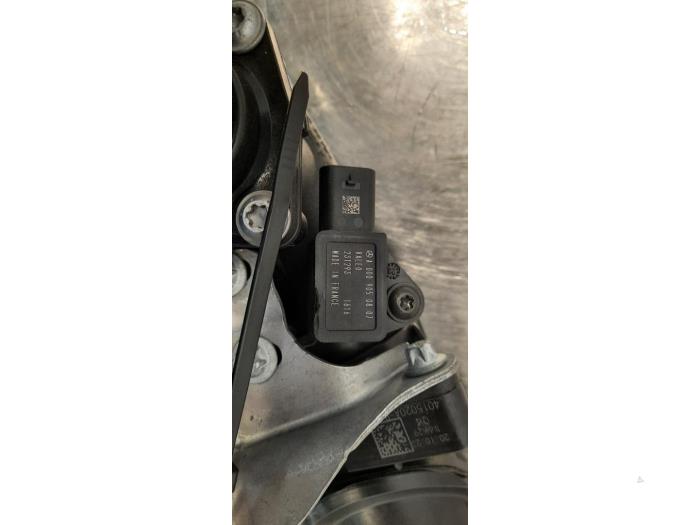 part
