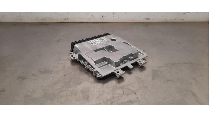 part