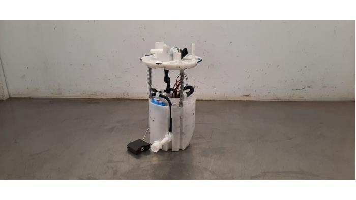 Pompe carburant électrique Mercedes GLE