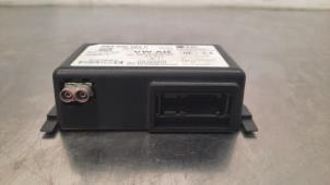 Gebruikte Communicatie module Skoda Kodiaq 2.0 TDI 150 16V Prijs € 199,65 Inclusief btw aangeboden door Autohandel Didier