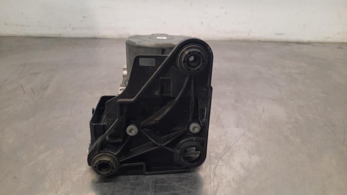 Pompe ABS Skoda Kodiaq
