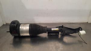 Gebruikte Schokbreker links-voor Mercedes GLE Coupe (C167) 400 e 2.0 16V 4-Matic Prijs € 998,25 Inclusief btw aangeboden door Autohandel Didier