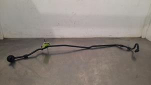 Gebruikte Leiding (diversen) Mercedes GLE Coupe (C167) 400 e 2.0 16V 4-Matic Prijs € 18,15 Inclusief btw aangeboden door Autohandel Didier