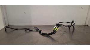 Gebruikte Leiding (diversen) Mercedes GLE Coupe (C167) 400 e 2.0 16V 4-Matic Prijs € 30,25 Inclusief btw aangeboden door Autohandel Didier