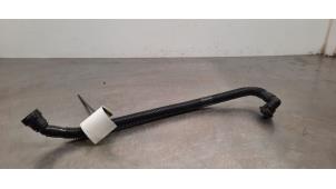 Gebruikte Leiding (diversen) Mercedes GLE Coupe (C167) 400 e 2.0 16V 4-Matic Prijs € 24,20 Inclusief btw aangeboden door Autohandel Didier