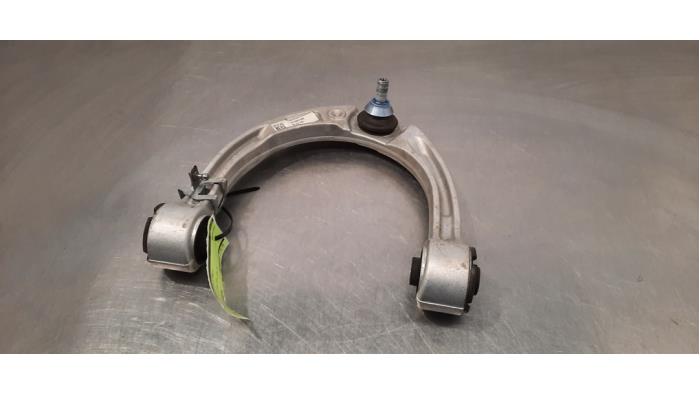 Bras de suspension avant gauche Mercedes GLE