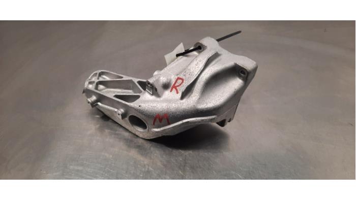 Support moteur Mercedes GLE