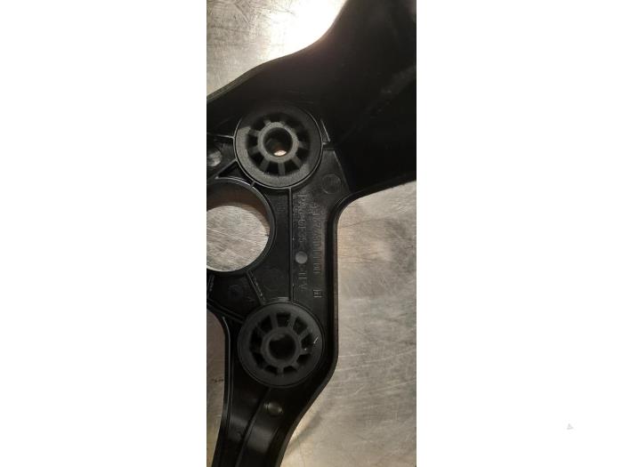 part