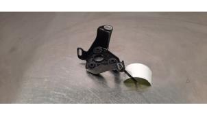 Gebruikte Steun (diversen) Mercedes GLE Coupe (C167) 400 e 2.0 16V 4-Matic Prijs € 18,15 Inclusief btw aangeboden door Autohandel Didier