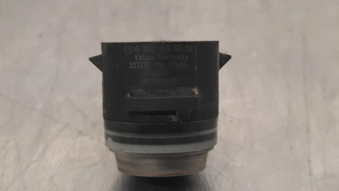 part