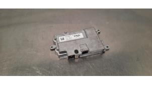 Gebruikte Camera module DS Automobiles DS 7 Crossback 1.6 16V PureTech 225 Prijs € 133,10 Inclusief btw aangeboden door Autohandel Didier