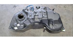 Gebruikte Brandstoftank Mercedes GLE Coupe (C167) 400 e 2.0 16V 4-Matic Prijs € 532,40 Inclusief btw aangeboden door Autohandel Didier