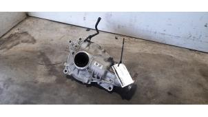 Gebruikte Differentieel voor BMW X7 xDrive40d 3.0 24V Mild Hybrid Prijs € 1.331,00 Inclusief btw aangeboden door Autohandel Didier