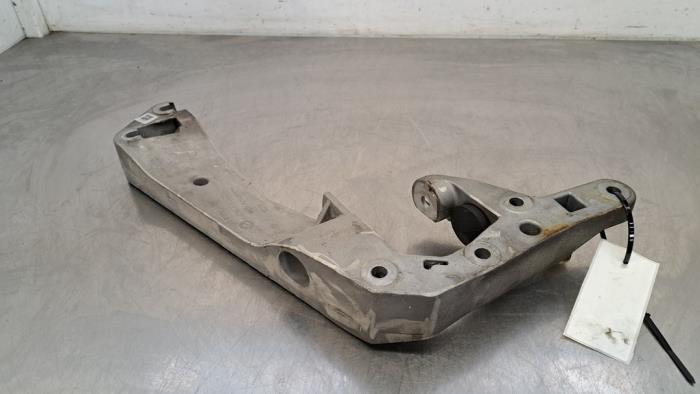 Support boîte de vitesse BMW X7