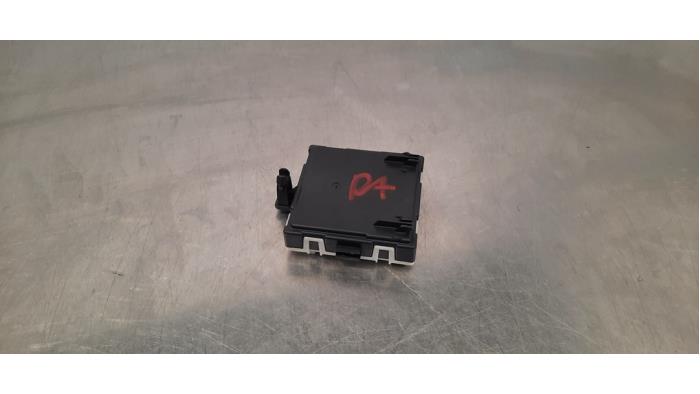 part