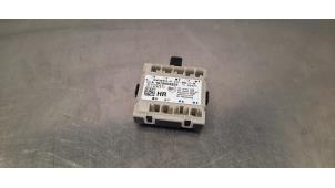 Gebruikte Deur module Mercedes GLE Coupe (C167) 400 e 2.0 16V 4-Matic Prijs € 102,85 Inclusief btw aangeboden door Autohandel Didier