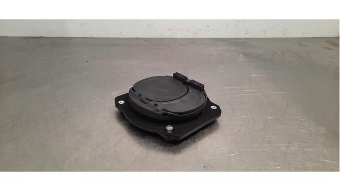 Clapet réservoir Mercedes GLE
