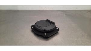 Gebruikte Tank Klep Mercedes GLE Coupe (C167) 400 e 2.0 16V 4-Matic Prijs € 36,30 Inclusief btw aangeboden door Autohandel Didier