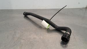 Gebruikte Koelwaterslang Mercedes GLE Coupe (C167) 400 e 2.0 16V 4-Matic Prijs € 30,25 Inclusief btw aangeboden door Autohandel Didier