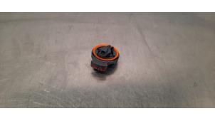 Gebruikte Sensor Airbag Mercedes GLE Coupe (C167) 400 e 2.0 16V 4-Matic Prijs € 24,20 Inclusief btw aangeboden door Autohandel Didier