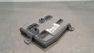 Gebruikte Module Bodycontrol Mercedes GLE Coupe (C167) 400 e 2.0 16V 4-Matic Prijs € 133,10 Inclusief btw aangeboden door Autohandel Didier