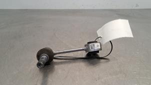 Gebruikte Stabilisatie Stang Geleider Mercedes GLE Coupe (C167) 400 e 2.0 16V 4-Matic Prijs € 18,15 Inclusief btw aangeboden door Autohandel Didier