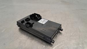 Gebruikte Compressor Mercedes GLE Coupe (C167) 400 e 2.0 16V 4-Matic Prijs € 102,85 Inclusief btw aangeboden door Autohandel Didier