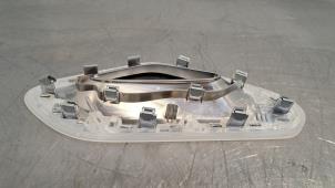 Gebruikte Diffuser achterbumper Mercedes GLE Coupe (C167) 400 e 2.0 16V 4-Matic Prijs € 24,20 Inclusief btw aangeboden door Autohandel Didier