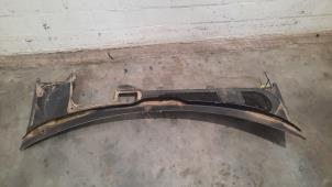 Gebruikte Paravent Landrover Range Rover Evoque (LVJ/LVS) 2.0 D 150 16V Prijs € 48,40 Inclusief btw aangeboden door Autohandel Didier