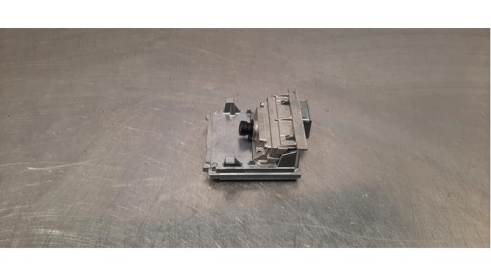 part