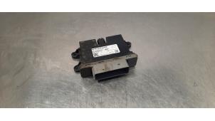 Gebruikte Computer Adblue Renault Trafic (1FL/2FL/3FL/4FL) 2.0 dCi 16V 130 Prijs € 102,85 Inclusief btw aangeboden door Autohandel Didier