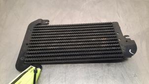 Gebruikte Brandstofkoeler Renault Trafic (1FL/2FL/3FL/4FL) 2.0 dCi 16V 130 Prijs € 60,50 Inclusief btw aangeboden door Autohandel Didier