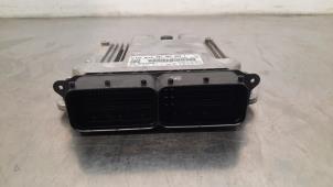 Gebruikte Computer Motormanagement Volkswagen Touran (5T1) 2.0 TDI 150 Prijs € 163,35 Inclusief btw aangeboden door Autohandel Didier