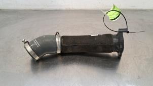 Gebruikte Intercooler Buis Volkswagen Touran (5T1) 2.0 TDI 150 Prijs € 42,35 Inclusief btw aangeboden door Autohandel Didier