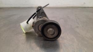 Gebruikte Spanrol Multiriem Volkswagen Touran (5T1) 2.0 TDI 150 Prijs € 24,20 Inclusief btw aangeboden door Autohandel Didier